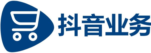 抖音业务平台24小时最低价-快手0.01一百点整是哪个软件-抖音业务24小时免费下单-ks24小时全自助下订单